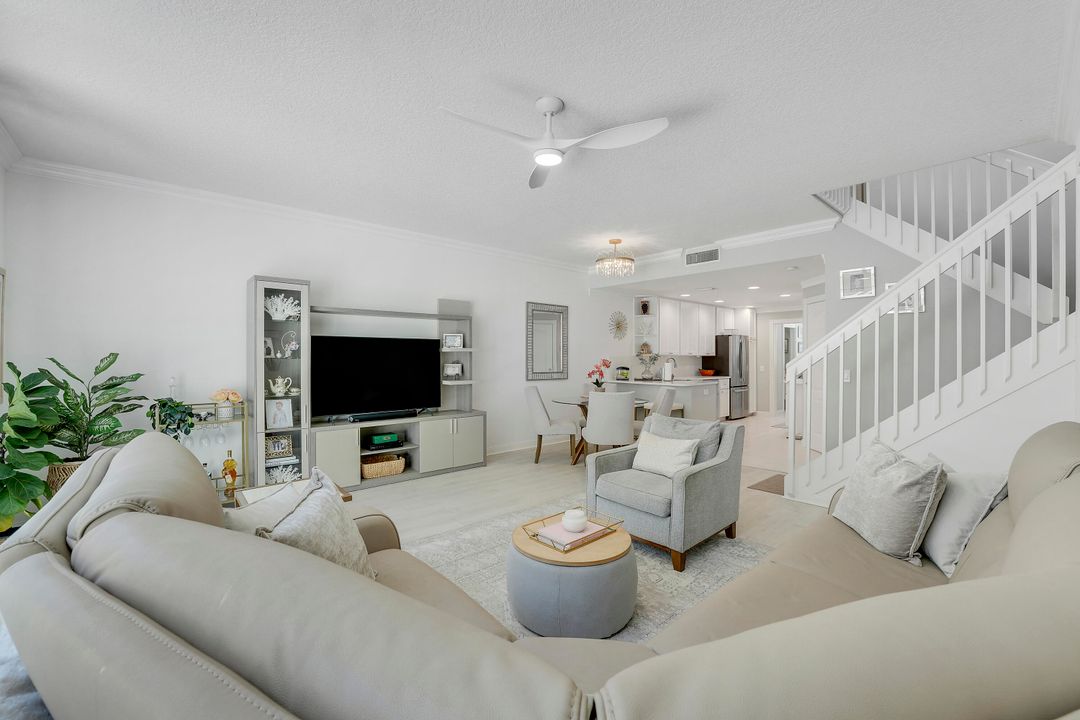 Active With Contract: $540,000 (3 beds, 2 baths, 1570 Square Feet)