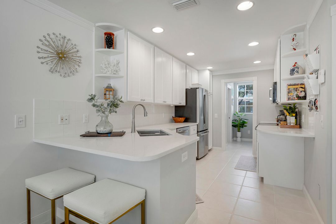 Active With Contract: $540,000 (3 beds, 2 baths, 1570 Square Feet)