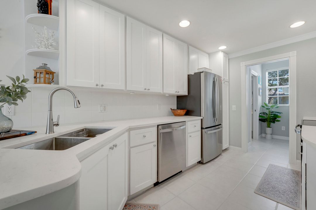 Active With Contract: $540,000 (3 beds, 2 baths, 1570 Square Feet)