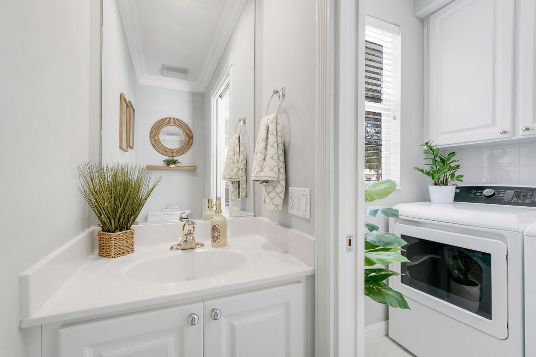 Active With Contract: $540,000 (3 beds, 2 baths, 1570 Square Feet)