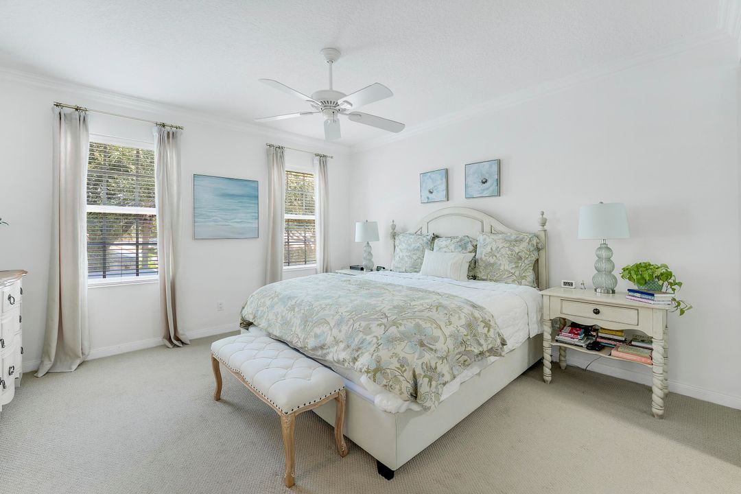 Active With Contract: $540,000 (3 beds, 2 baths, 1570 Square Feet)