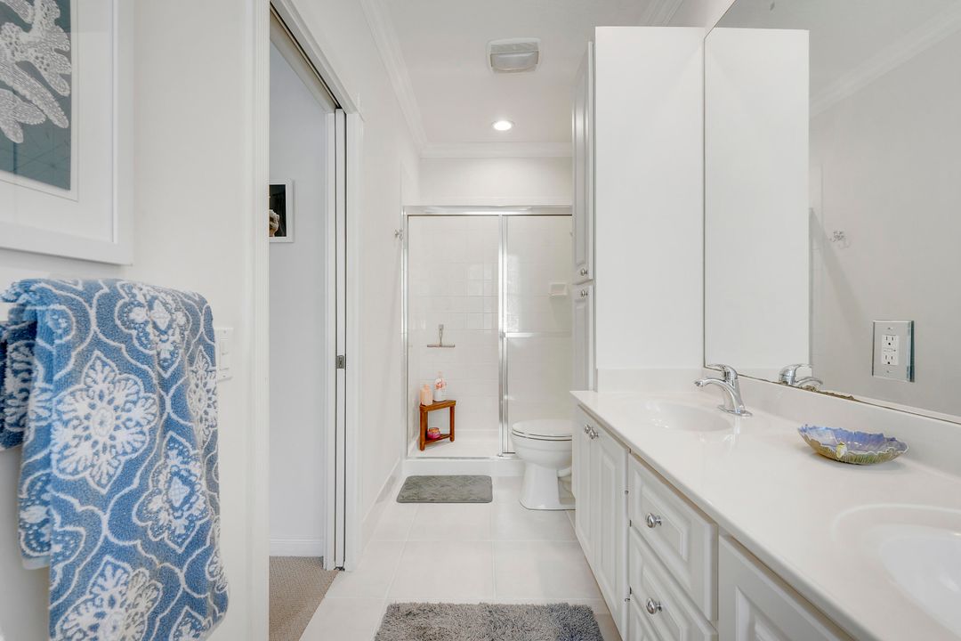 Active With Contract: $540,000 (3 beds, 2 baths, 1570 Square Feet)