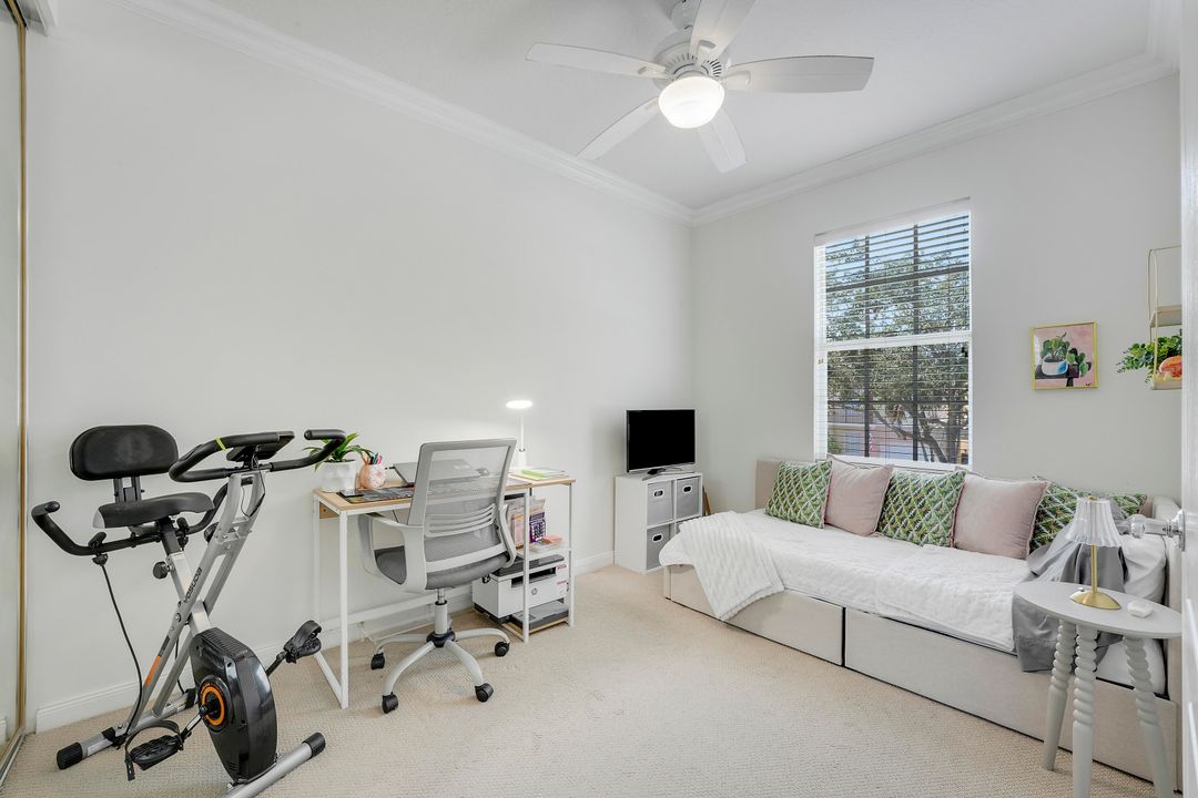 Active With Contract: $540,000 (3 beds, 2 baths, 1570 Square Feet)