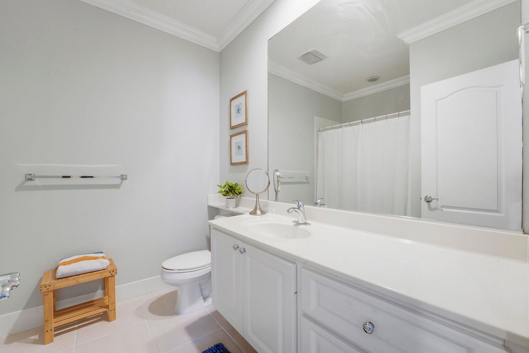 Active With Contract: $540,000 (3 beds, 2 baths, 1570 Square Feet)