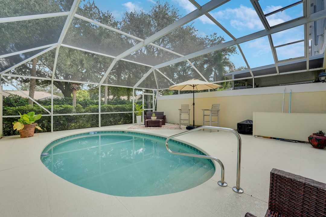 Active With Contract: $540,000 (3 beds, 2 baths, 1570 Square Feet)