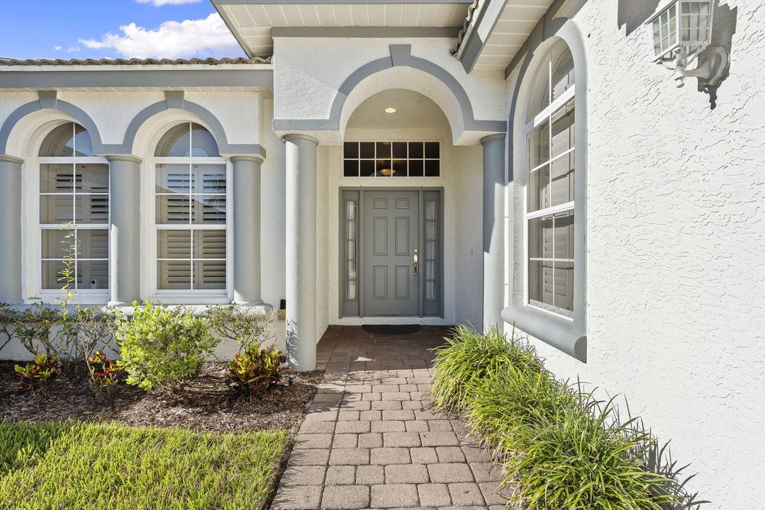 На продажу: $554,000 (3 спален, 2 ванн, 1907 Квадратных фут)