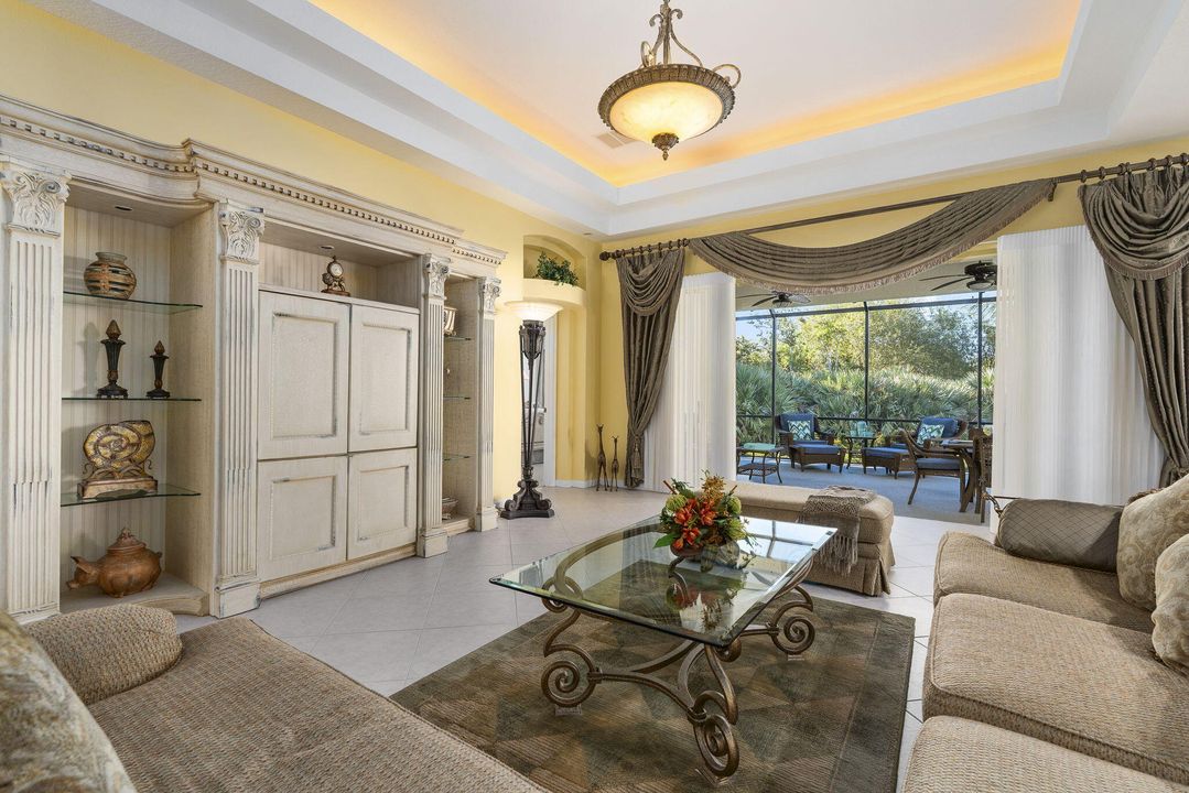 На продажу: $554,000 (3 спален, 2 ванн, 1907 Квадратных фут)