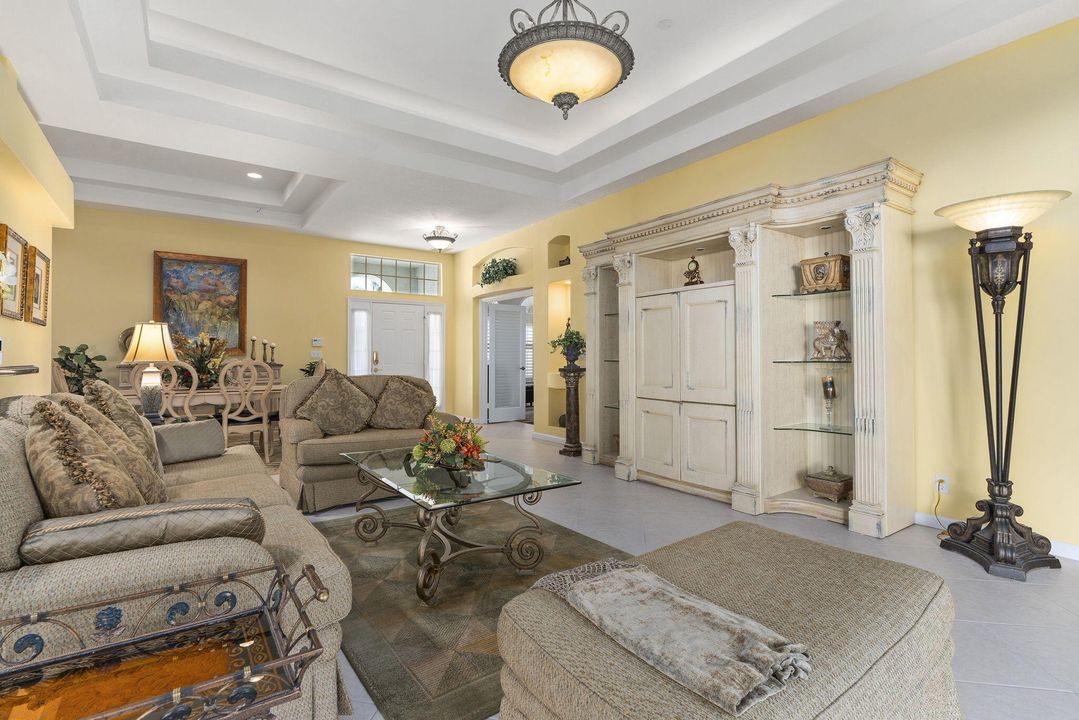 На продажу: $554,000 (3 спален, 2 ванн, 1907 Квадратных фут)