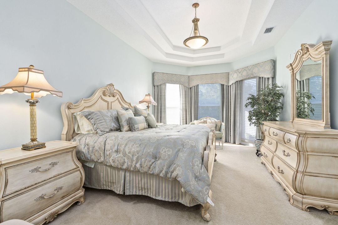 На продажу: $554,000 (3 спален, 2 ванн, 1907 Квадратных фут)