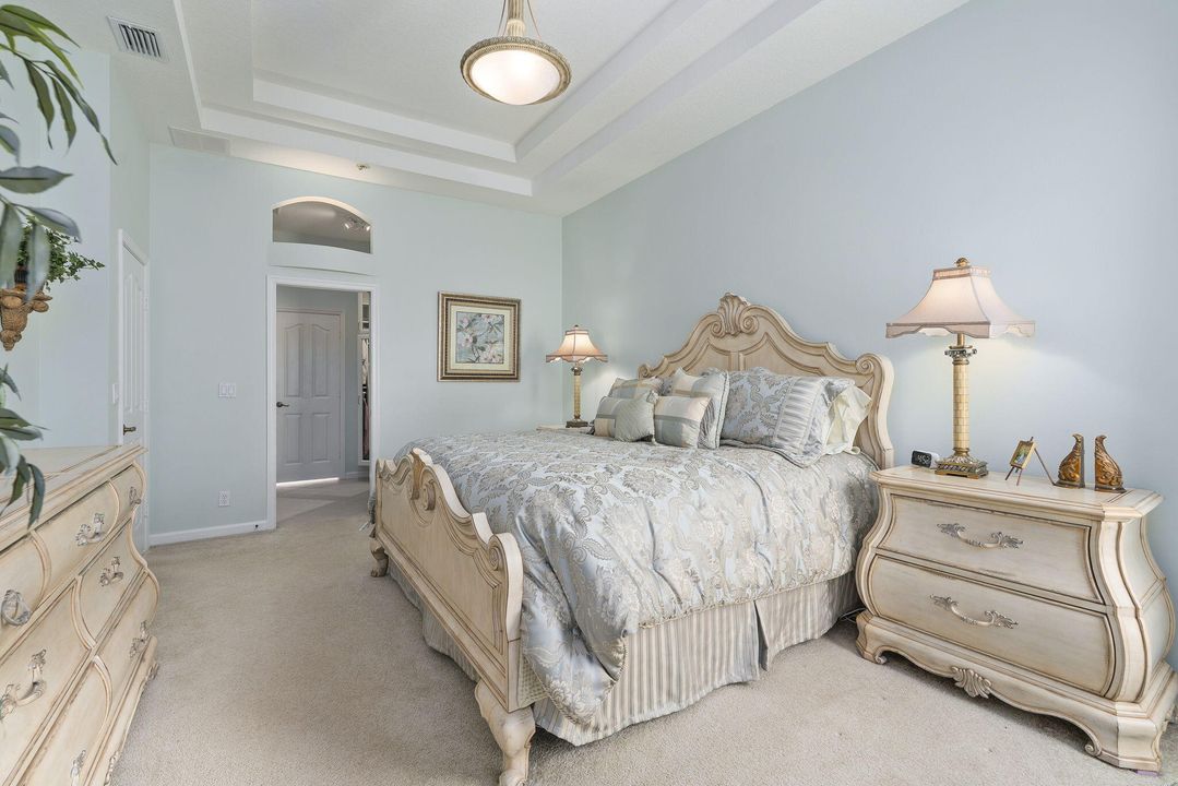 На продажу: $554,000 (3 спален, 2 ванн, 1907 Квадратных фут)