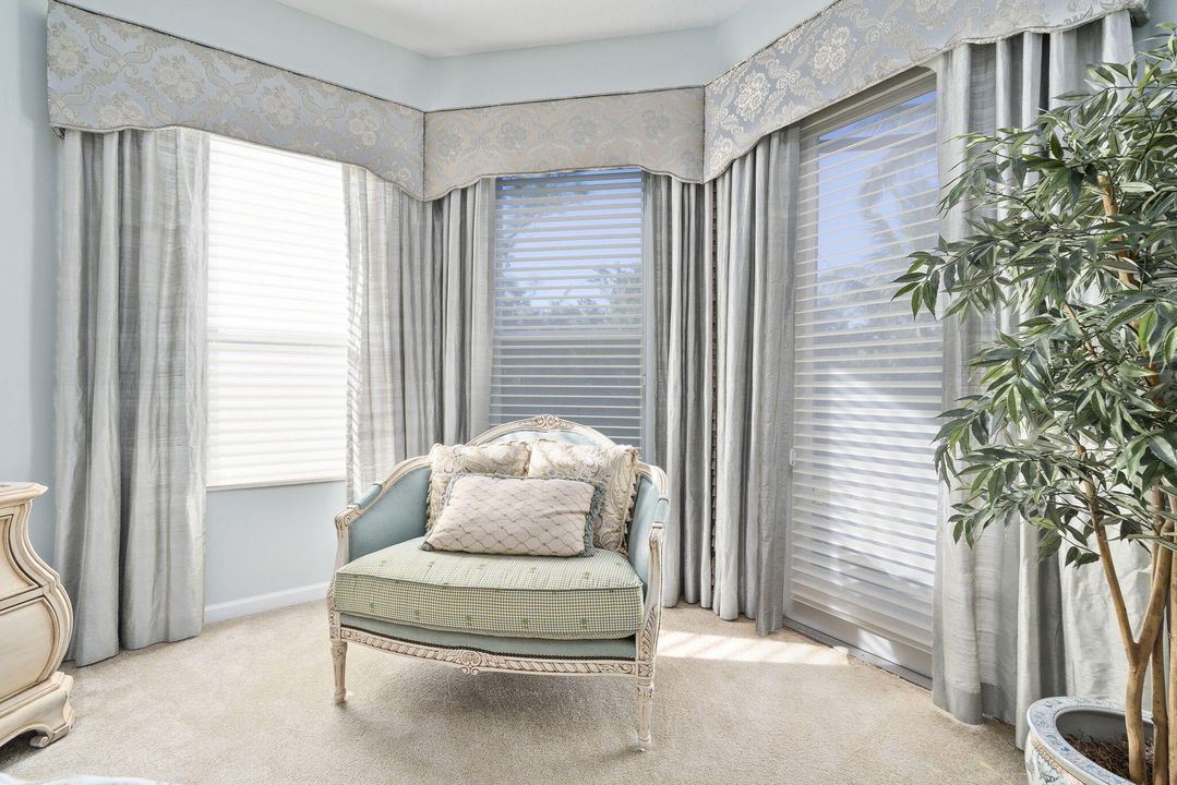 На продажу: $554,000 (3 спален, 2 ванн, 1907 Квадратных фут)