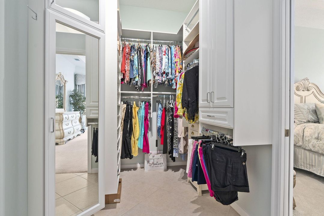 На продажу: $554,000 (3 спален, 2 ванн, 1907 Квадратных фут)