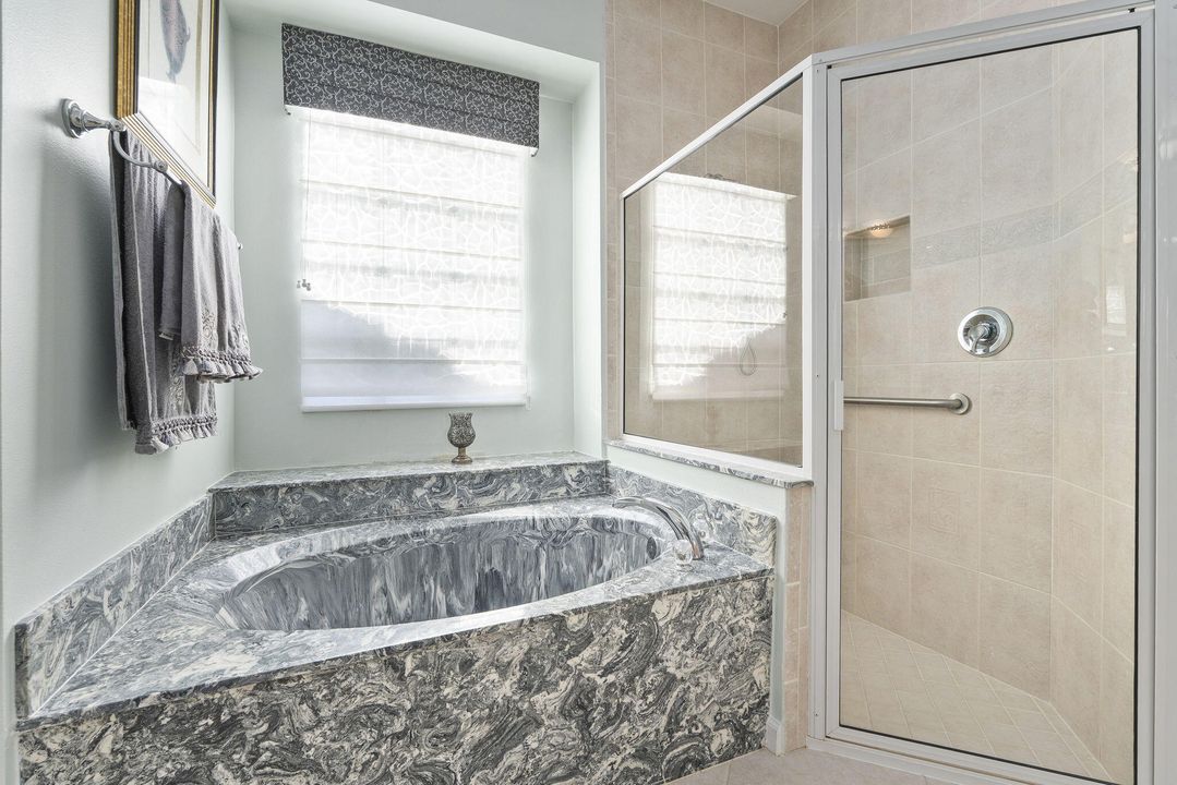 На продажу: $554,000 (3 спален, 2 ванн, 1907 Квадратных фут)