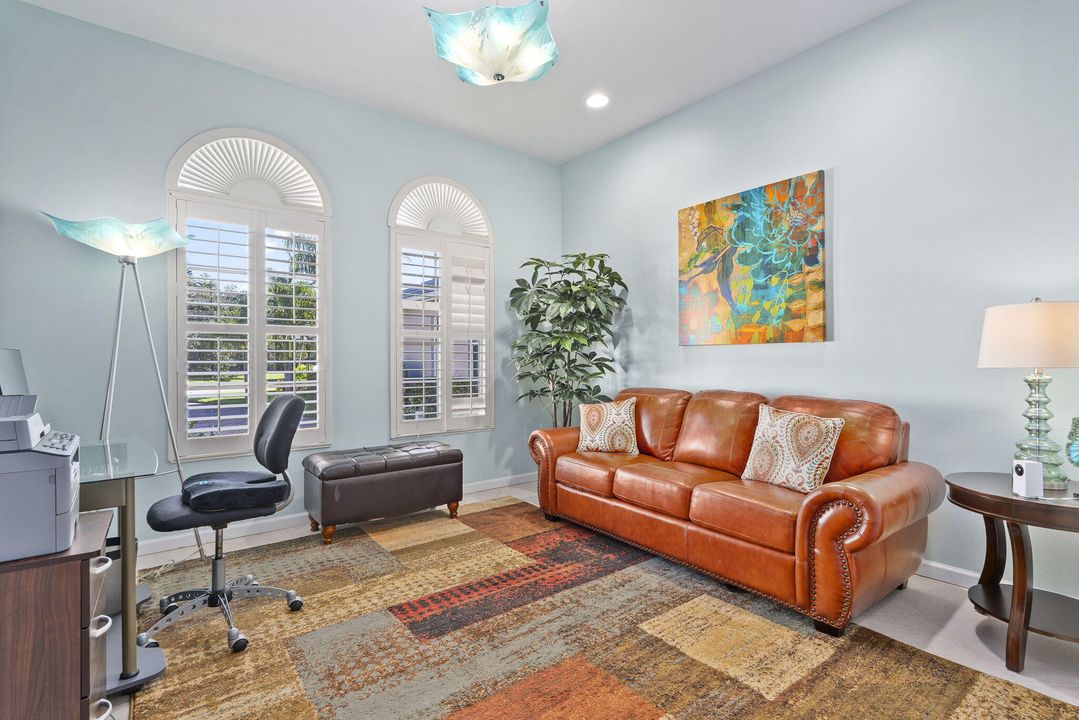 На продажу: $554,000 (3 спален, 2 ванн, 1907 Квадратных фут)