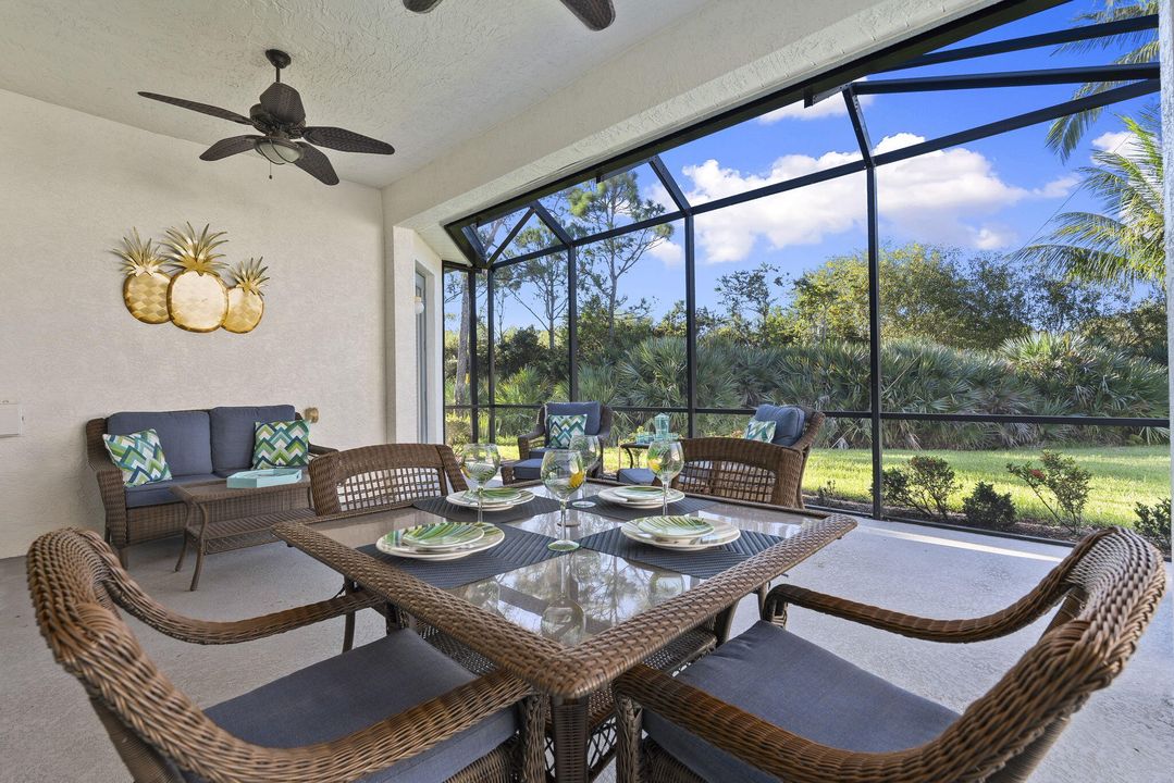 На продажу: $554,000 (3 спален, 2 ванн, 1907 Квадратных фут)