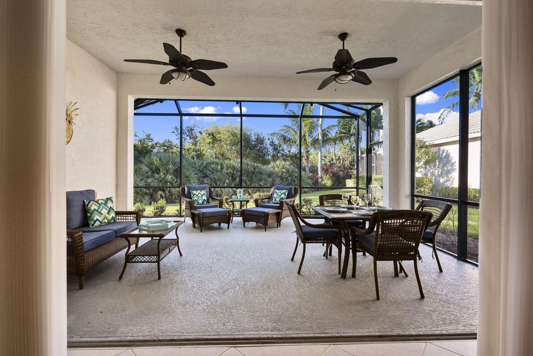 На продажу: $554,000 (3 спален, 2 ванн, 1907 Квадратных фут)