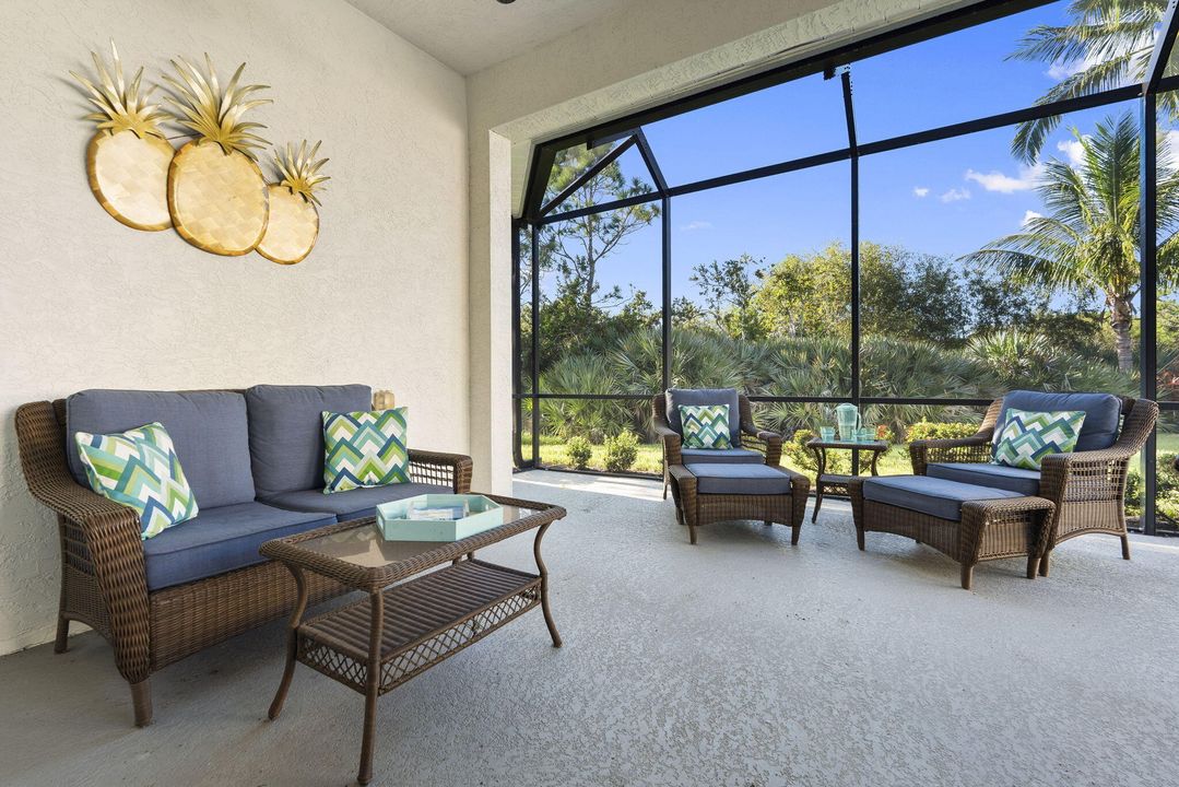 На продажу: $554,000 (3 спален, 2 ванн, 1907 Квадратных фут)