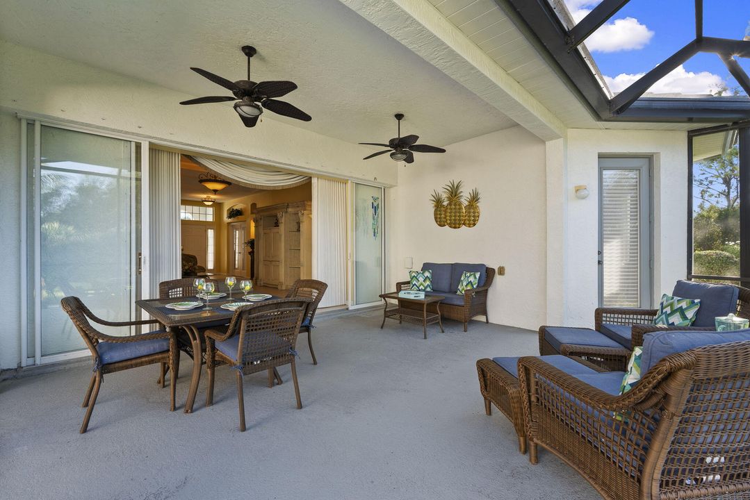 На продажу: $554,000 (3 спален, 2 ванн, 1907 Квадратных фут)