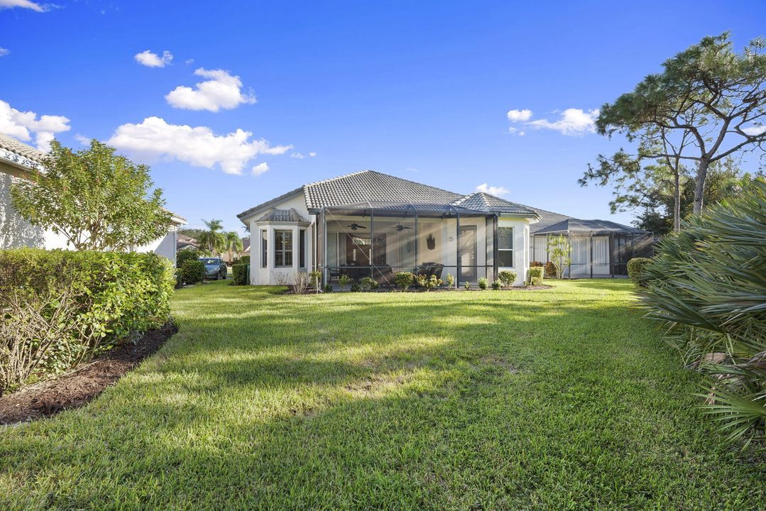 На продажу: $554,000 (3 спален, 2 ванн, 1907 Квадратных фут)