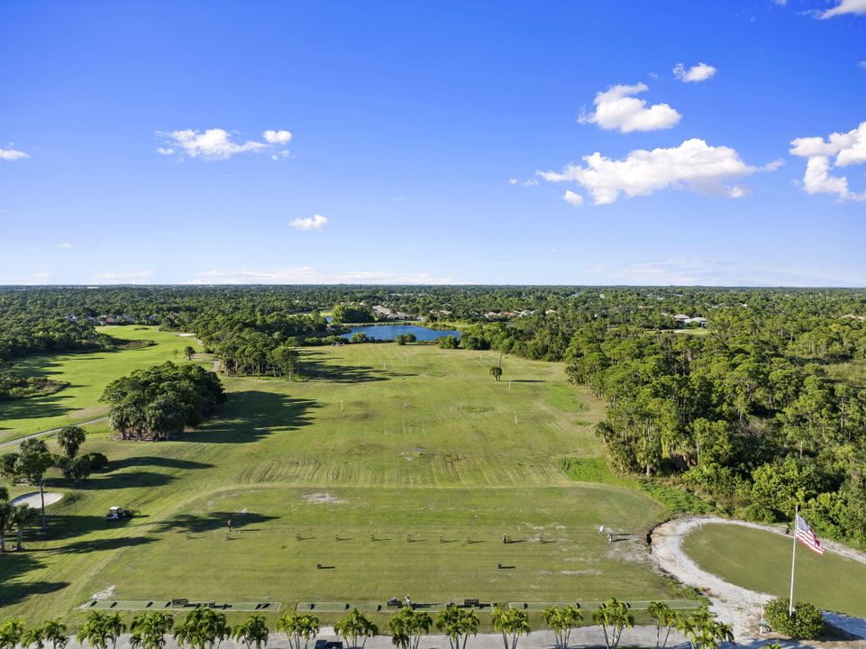 На продажу: $554,000 (3 спален, 2 ванн, 1907 Квадратных фут)