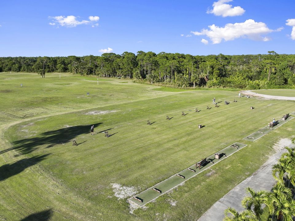 На продажу: $554,000 (3 спален, 2 ванн, 1907 Квадратных фут)