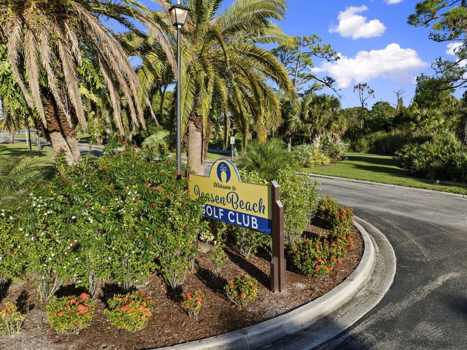 На продажу: $554,000 (3 спален, 2 ванн, 1907 Квадратных фут)