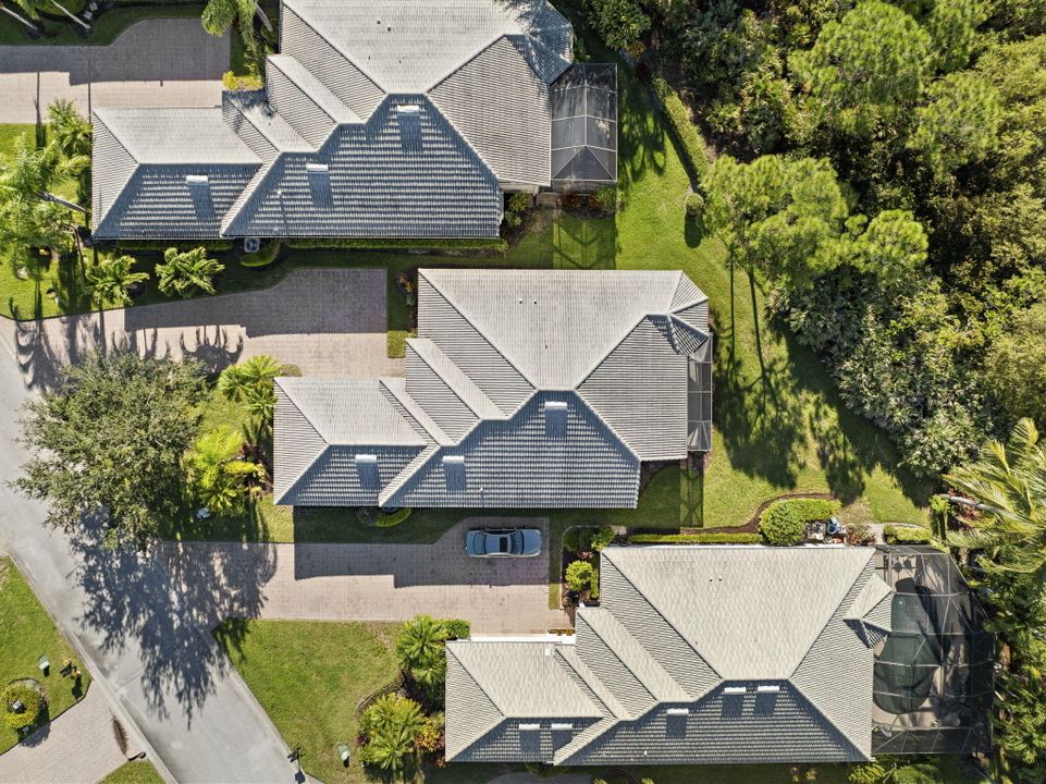 На продажу: $554,000 (3 спален, 2 ванн, 1907 Квадратных фут)