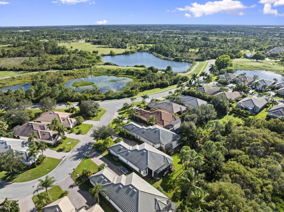 На продажу: $554,000 (3 спален, 2 ванн, 1907 Квадратных фут)