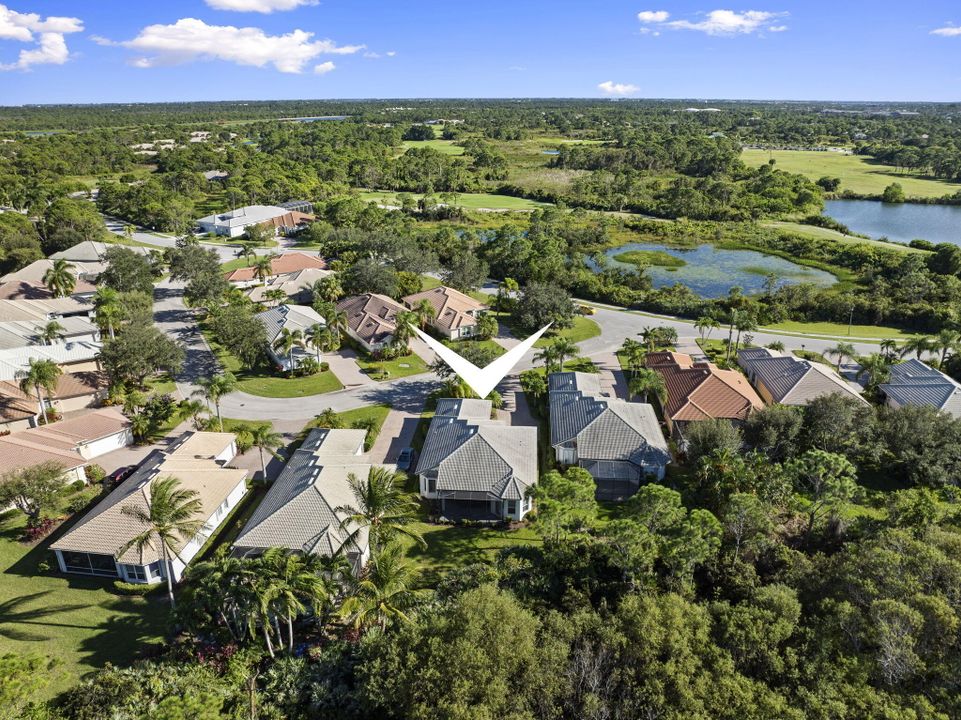 На продажу: $554,000 (3 спален, 2 ванн, 1907 Квадратных фут)