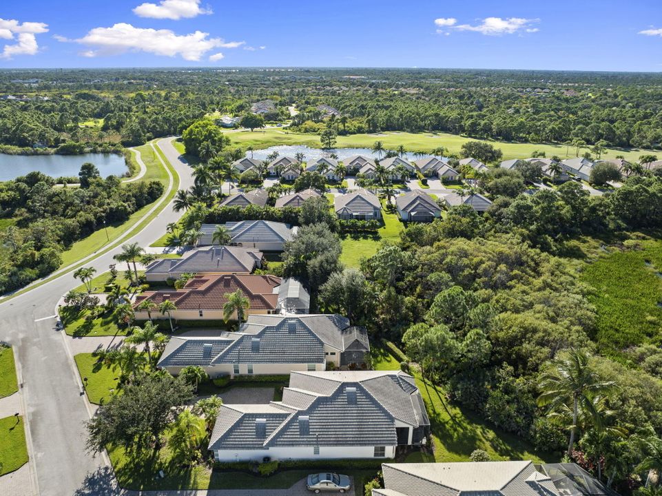 На продажу: $554,000 (3 спален, 2 ванн, 1907 Квадратных фут)