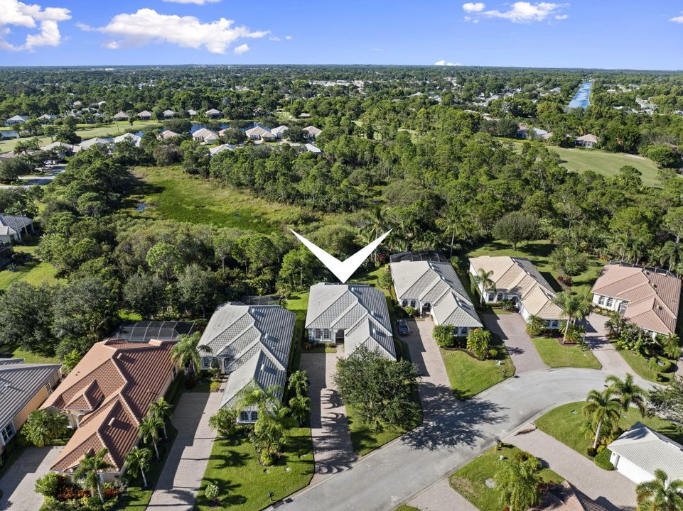 На продажу: $554,000 (3 спален, 2 ванн, 1907 Квадратных фут)