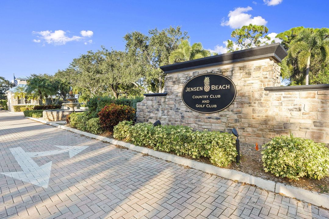 На продажу: $554,000 (3 спален, 2 ванн, 1907 Квадратных фут)