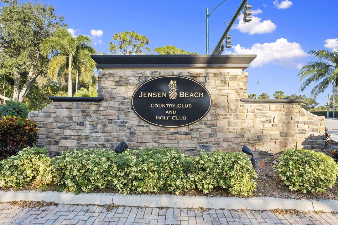 На продажу: $554,000 (3 спален, 2 ванн, 1907 Квадратных фут)