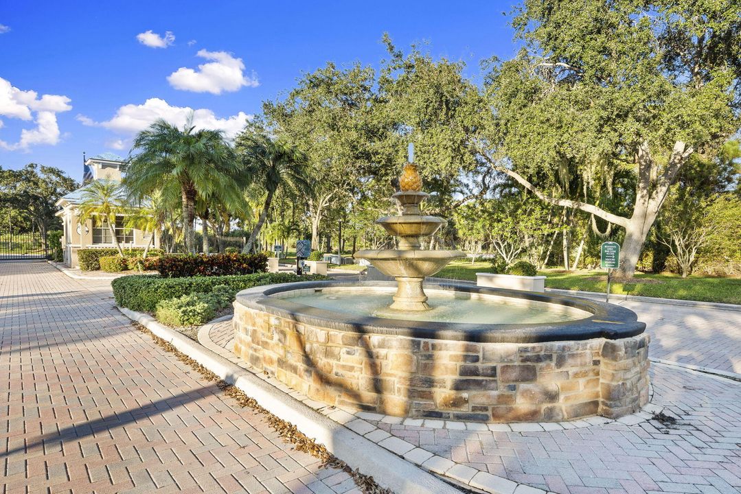 На продажу: $554,000 (3 спален, 2 ванн, 1907 Квадратных фут)