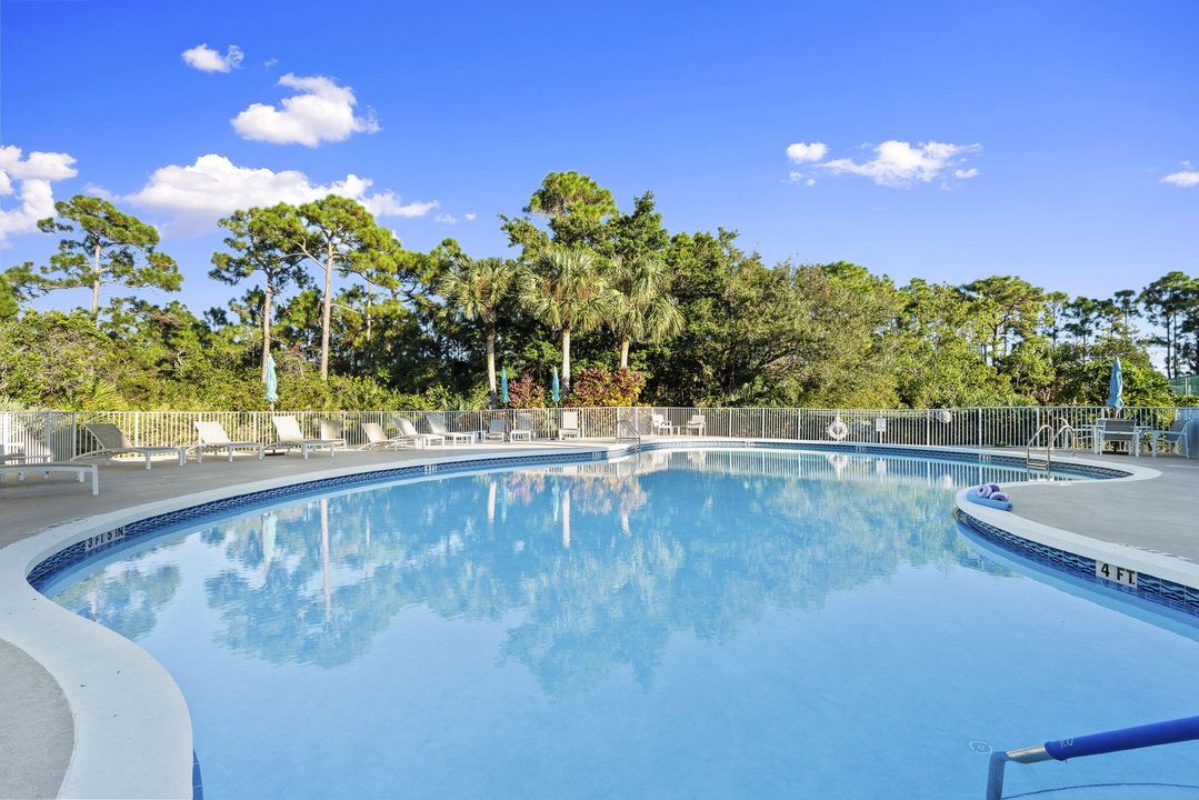 На продажу: $554,000 (3 спален, 2 ванн, 1907 Квадратных фут)