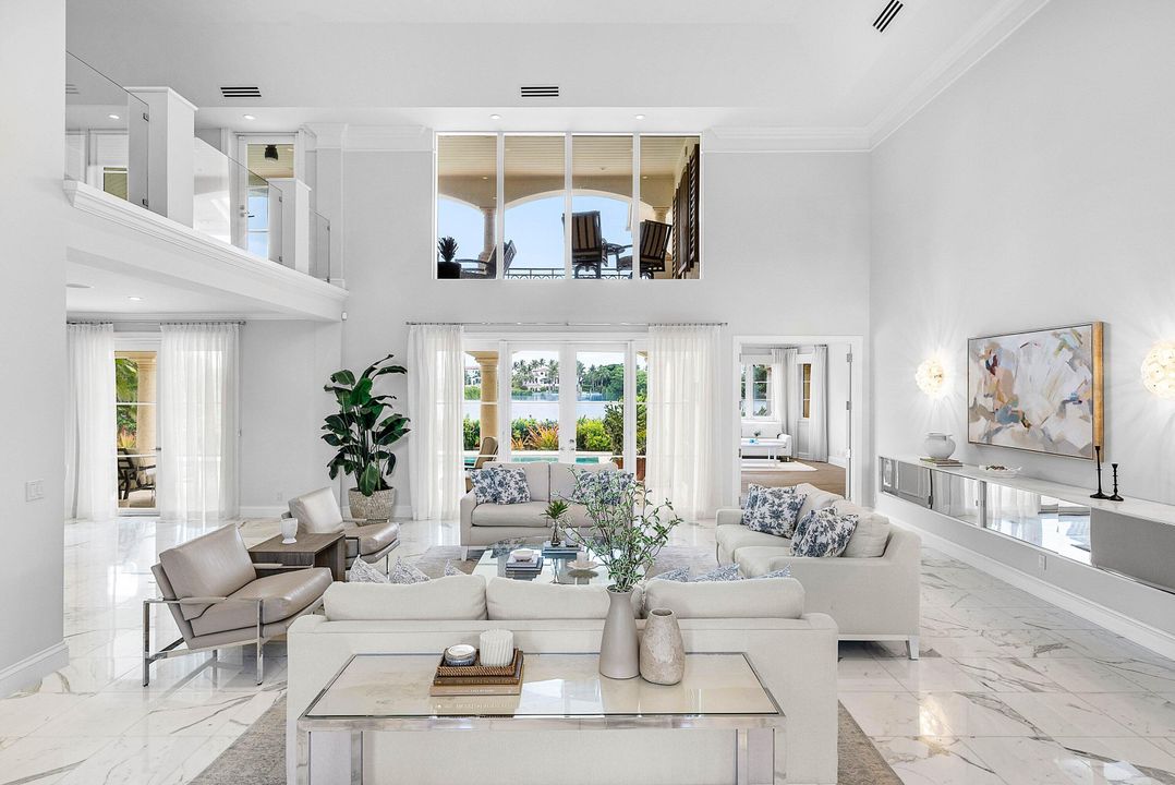 For Rent: $28,500 (3 beds, 4 baths, 4601 Square Feet)