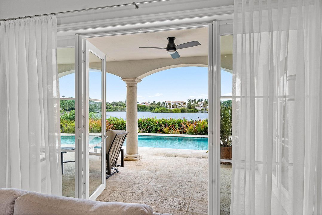 For Rent: $28,500 (3 beds, 4 baths, 4601 Square Feet)