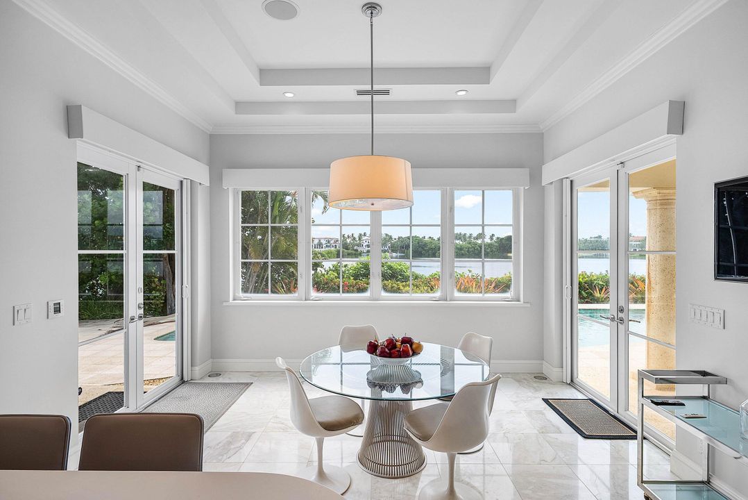 For Rent: $28,500 (3 beds, 4 baths, 4601 Square Feet)