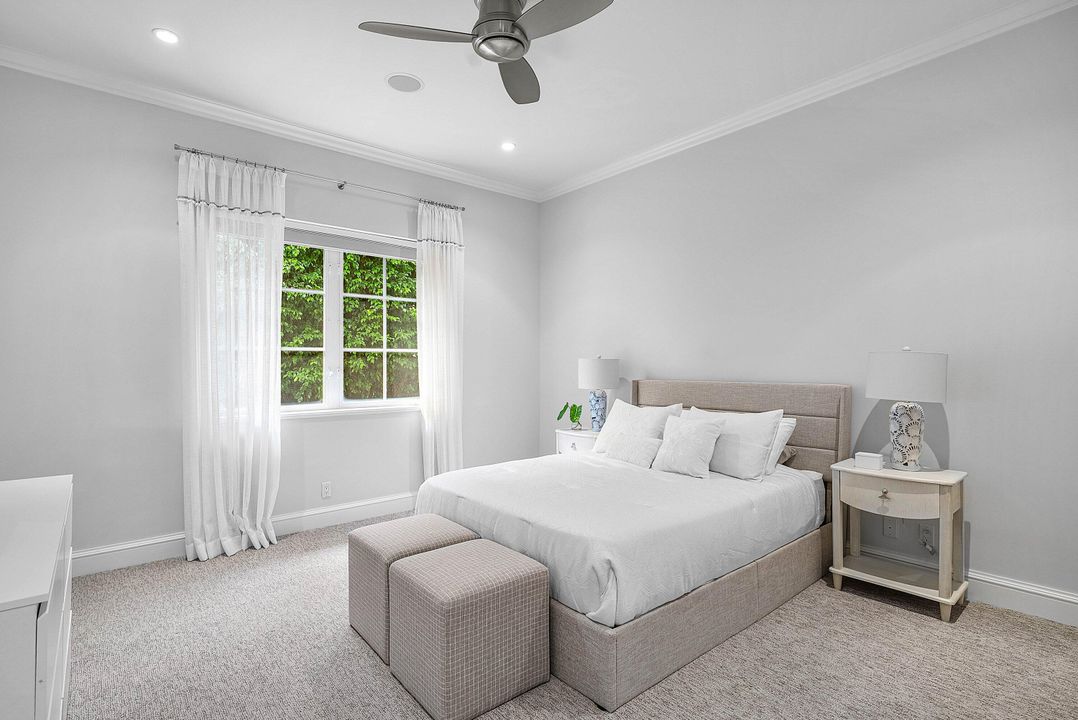 For Rent: $28,500 (3 beds, 4 baths, 4601 Square Feet)