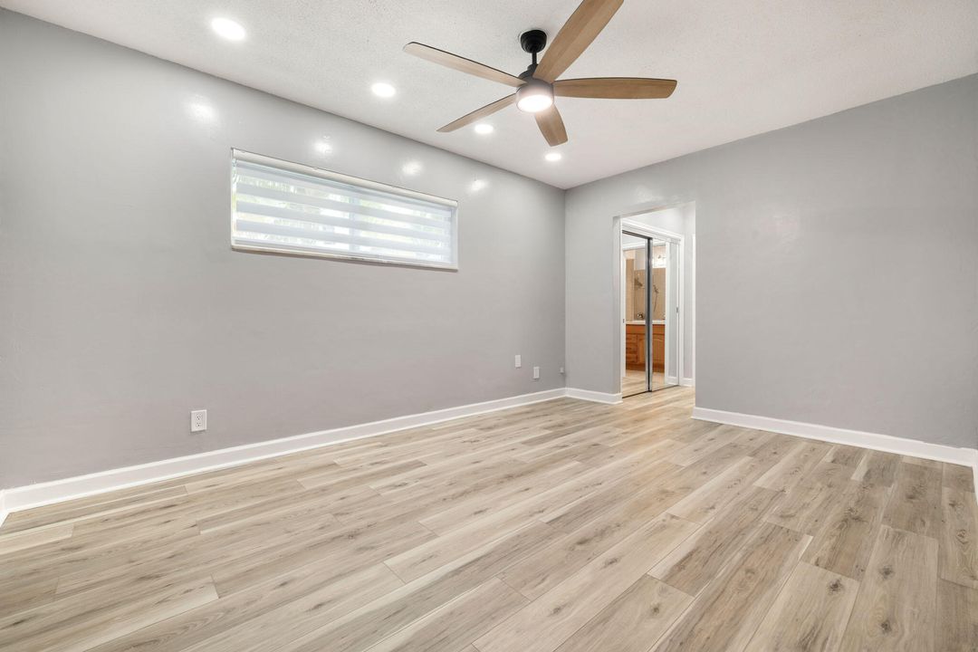 出租: $6,500 (5 贝兹, 3 浴室, 2370 平方英尺)