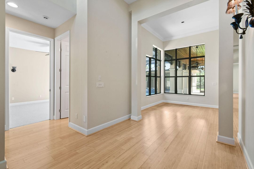 На продажу: $1,300,000 (4 спален, 4 ванн, 2478 Квадратных фут)