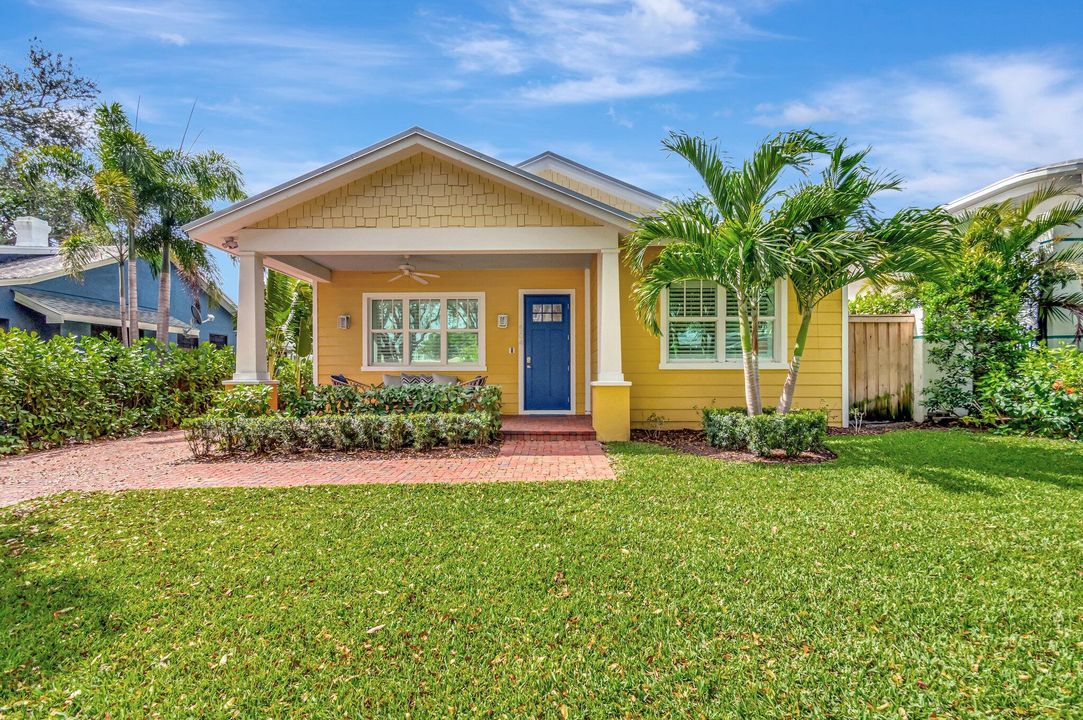 For Sale: $1,950,000 (4 beds, 3 baths, 2112 Square Feet)