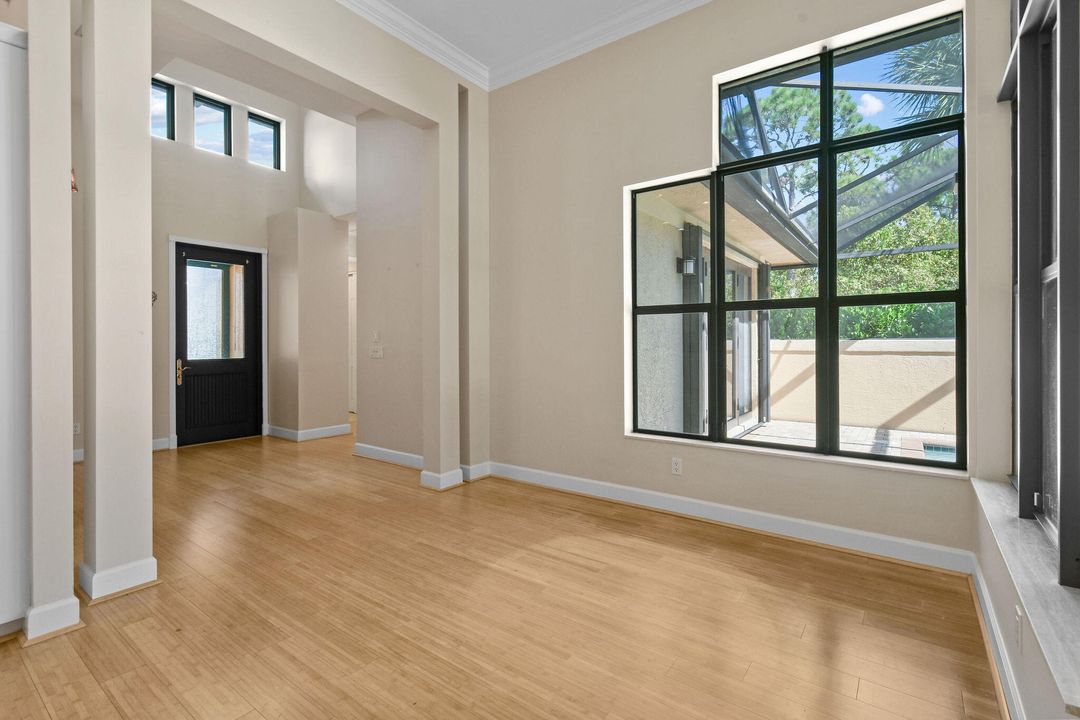 На продажу: $1,300,000 (4 спален, 4 ванн, 2478 Квадратных фут)