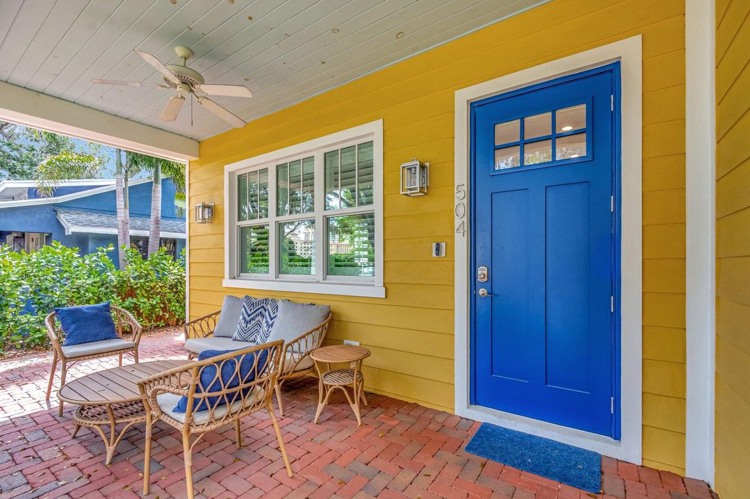 For Sale: $1,950,000 (4 beds, 3 baths, 2112 Square Feet)