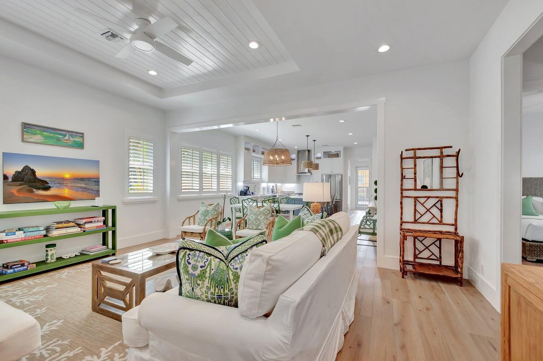 For Sale: $1,950,000 (4 beds, 3 baths, 2112 Square Feet)