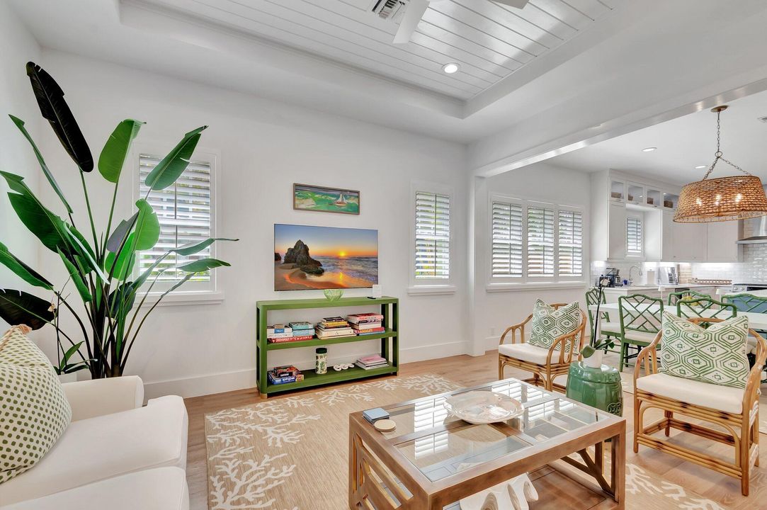 For Sale: $1,950,000 (4 beds, 3 baths, 2112 Square Feet)