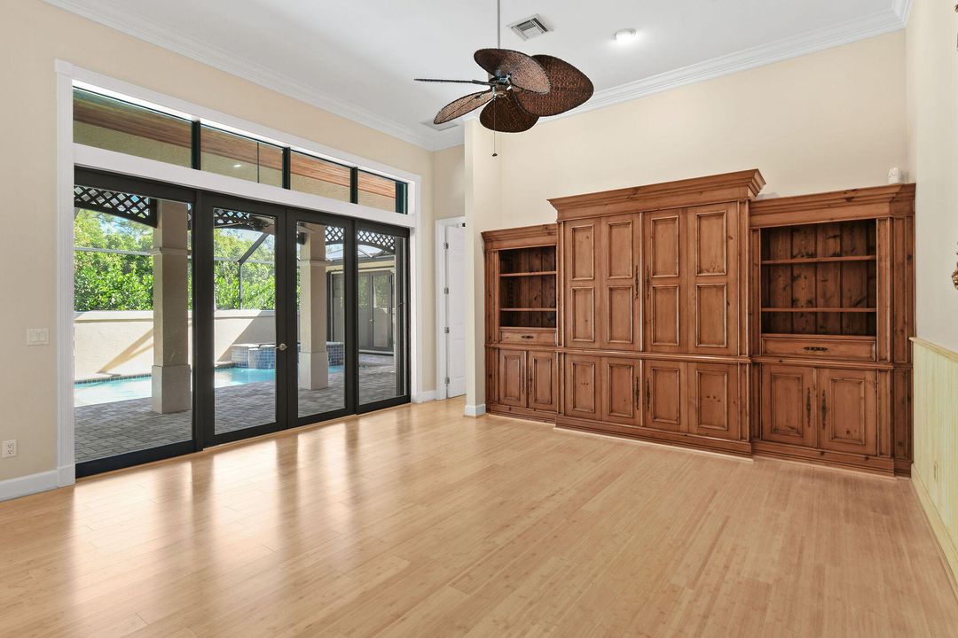 На продажу: $1,300,000 (4 спален, 4 ванн, 2478 Квадратных фут)