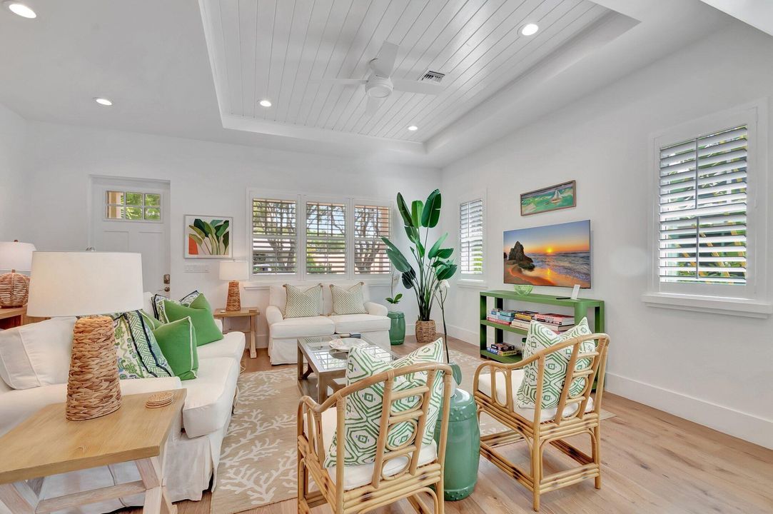 For Sale: $1,950,000 (4 beds, 3 baths, 2112 Square Feet)