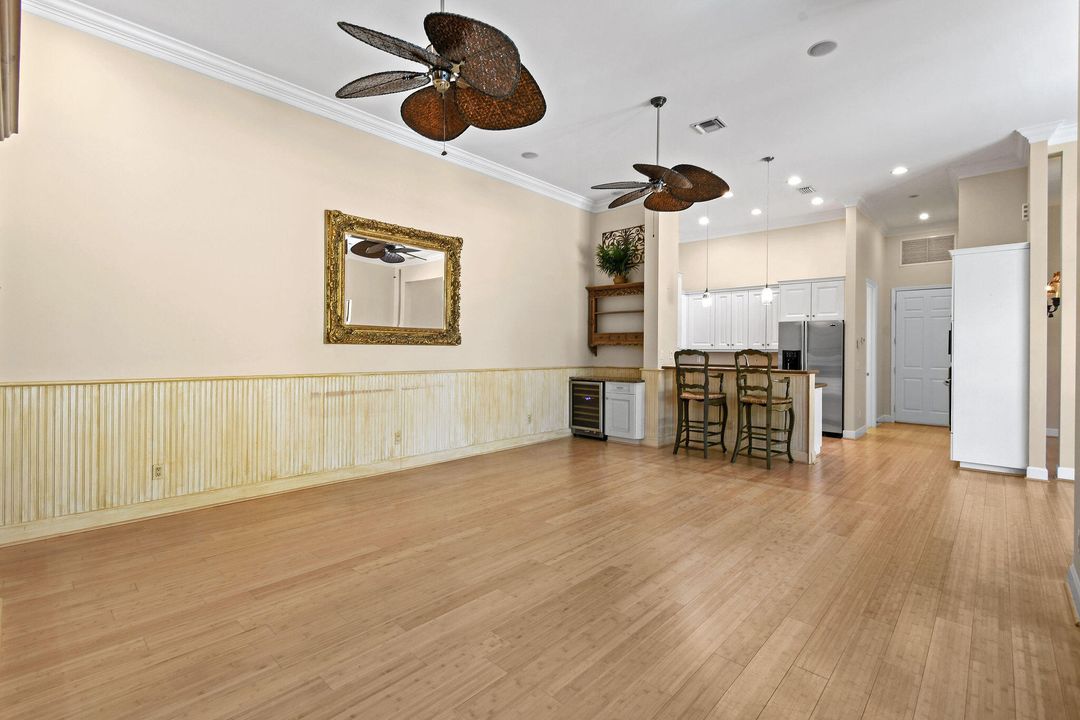 На продажу: $1,300,000 (4 спален, 4 ванн, 2478 Квадратных фут)