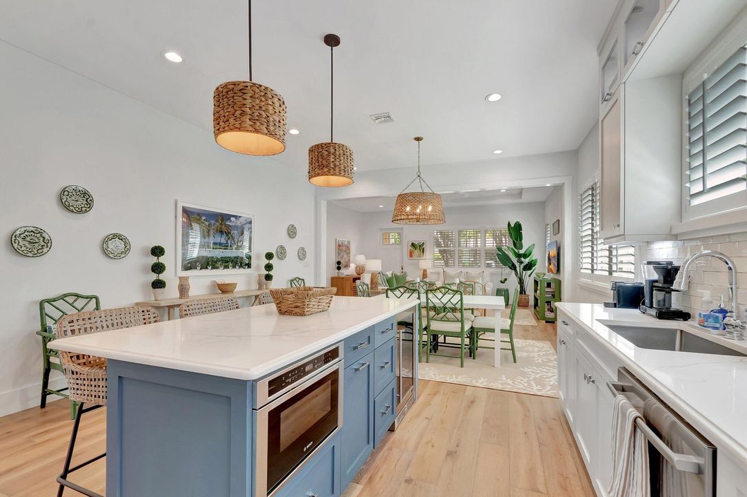 For Sale: $1,950,000 (4 beds, 3 baths, 2112 Square Feet)